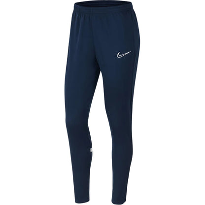 Дамско долнище Nike Academy 21
