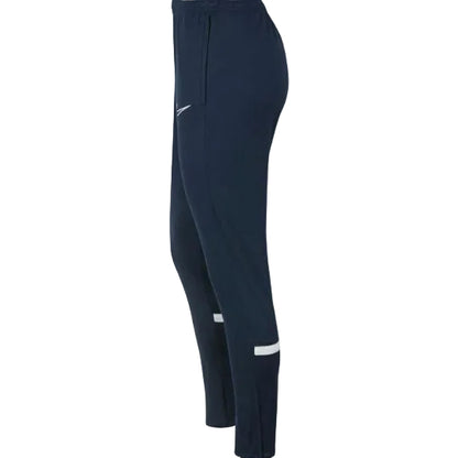 Дамско долнище Nike Academy 21