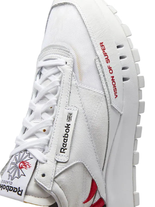 Мъжки маратонки Reebok Classic Leather Legacy