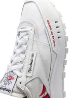 Мъжки маратонки Reebok Classic Leather Legacy