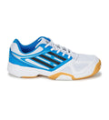 Мъжки маратонки Adidas Opticourt Ligra
