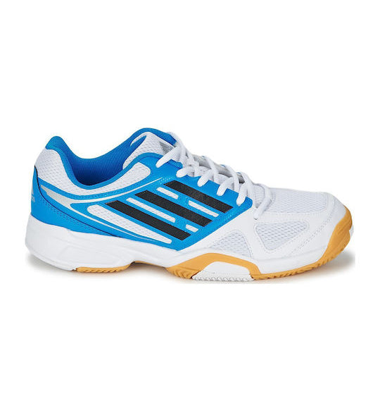 Мъжки маратонки Adidas Opticourt Ligra
