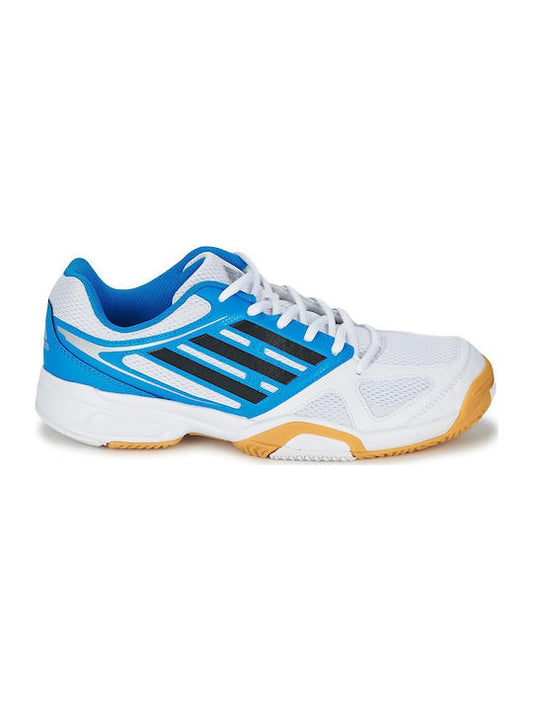 Мъжки маратонки Adidas Opticourt Ligra