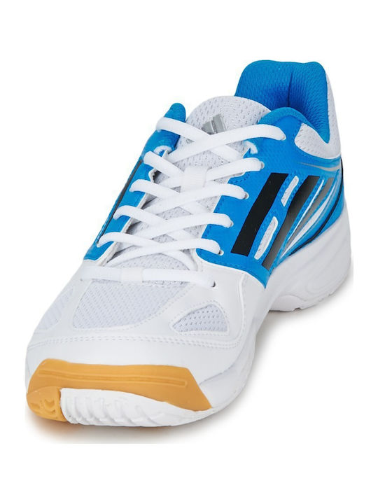 Мъжки маратонки Adidas Opticourt Ligra