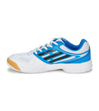 Мъжки маратонки Adidas Opticourt Ligra