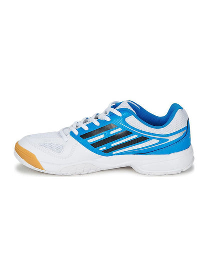 Мъжки маратонки Adidas Opticourt Ligra