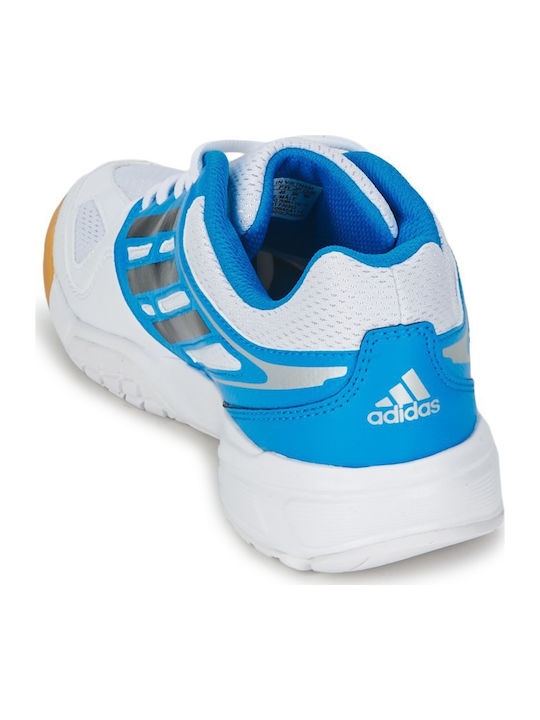 Мъжки маратонки Adidas Opticourt Ligra