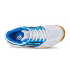 Мъжки маратонки Adidas Opticourt Ligra