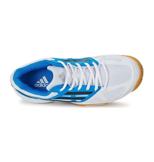 Мъжки маратонки Adidas Opticourt Ligra