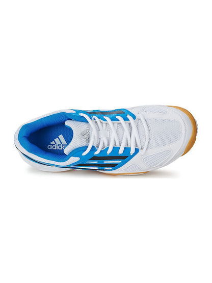 Мъжки маратонки Adidas Opticourt Ligra