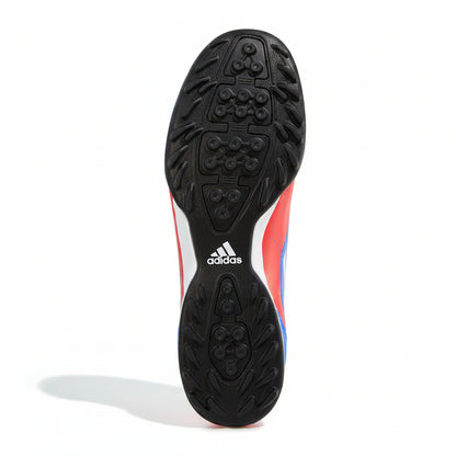 Детски футболни обувки adidas F10 TRX TF