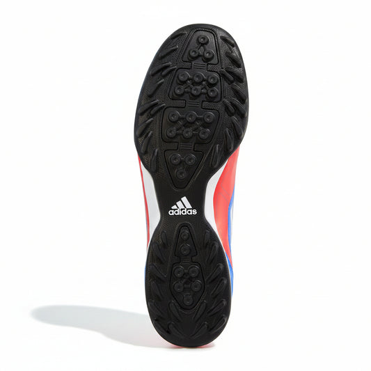 Детски футболни обувки adidas F10 TRX TF
