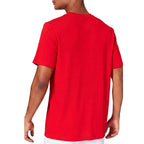 Мъжка тениска Nike Dri-FIT Park 20