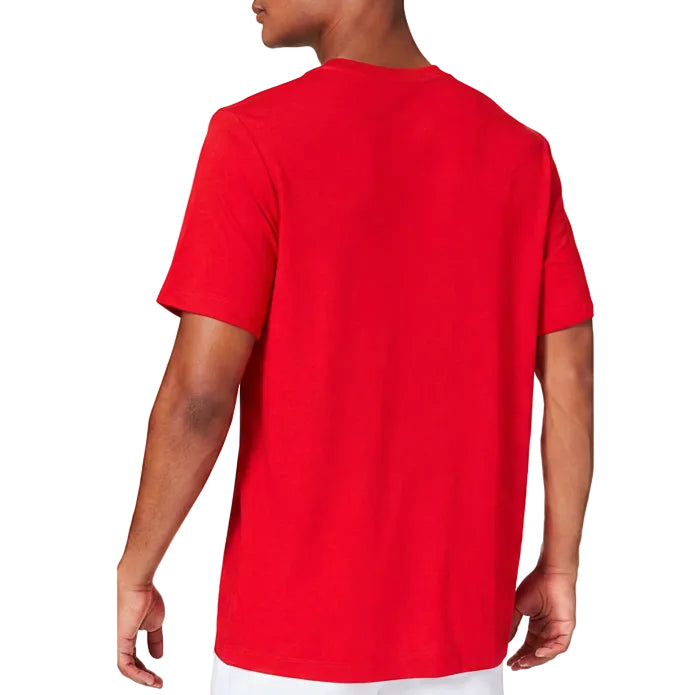 Мъжка тениска Nike Dri-FIT Park 20