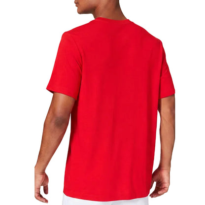 Мъжка тениска Nike Dri-FIT Park 20