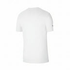 Мъжка тениска Nike Park 20