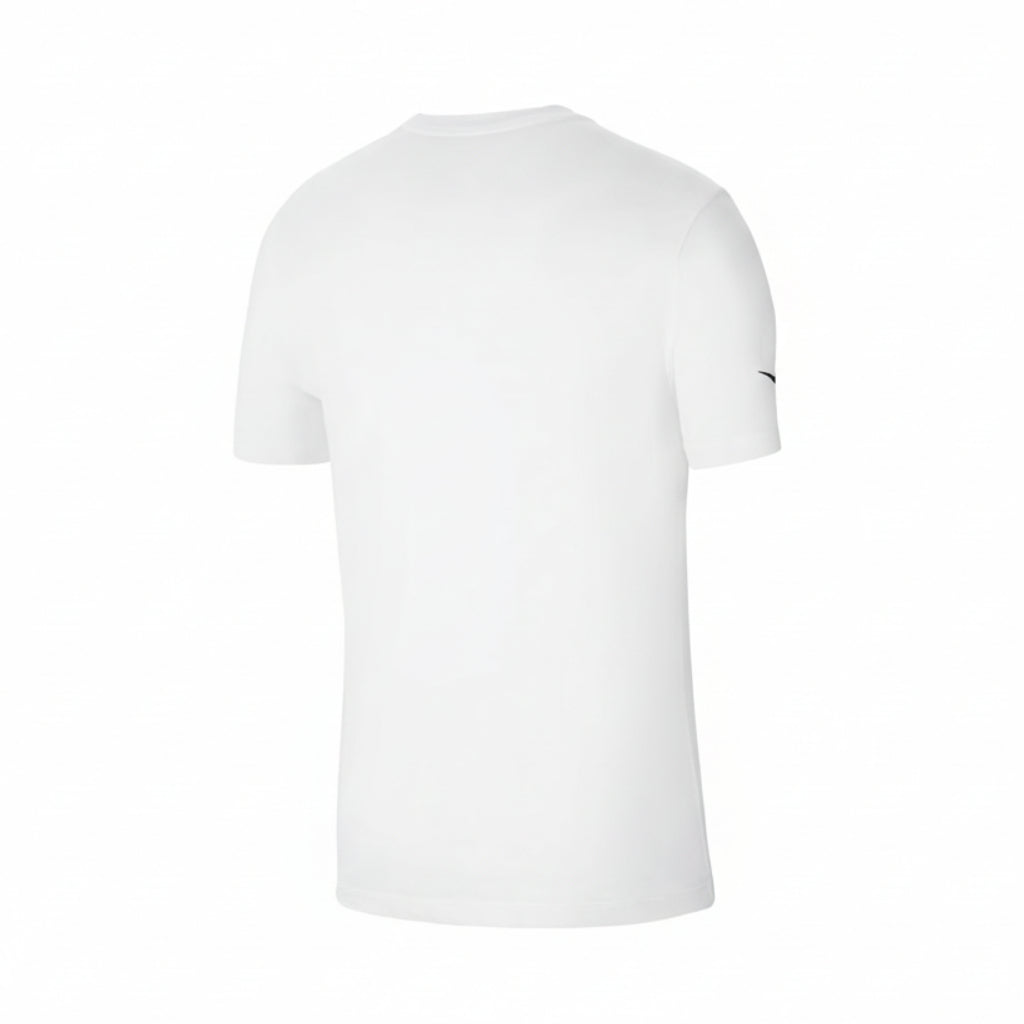 Мъжка тениска Nike Park 20