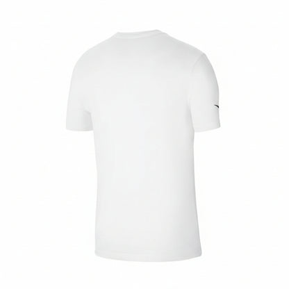 Мъжка тениска Nike Park 20