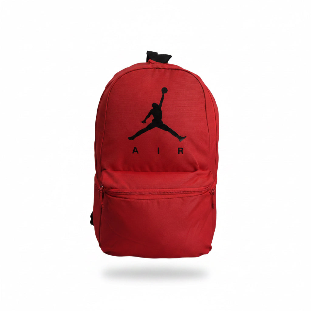 Раница Jordan Quilted Mini Daypack