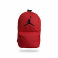 Раница Jordan Quilted Mini Daypack