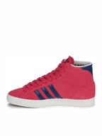 Дамски обувки Adidas Basket Profi