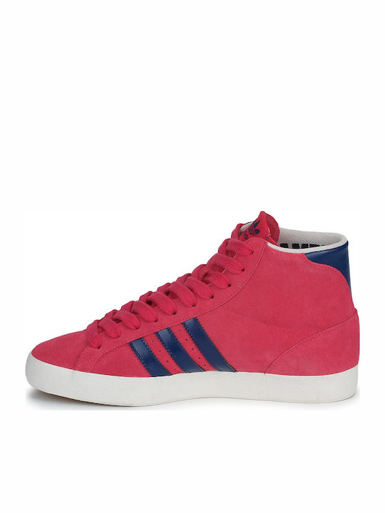 Дамски обувки Adidas Basket Profi