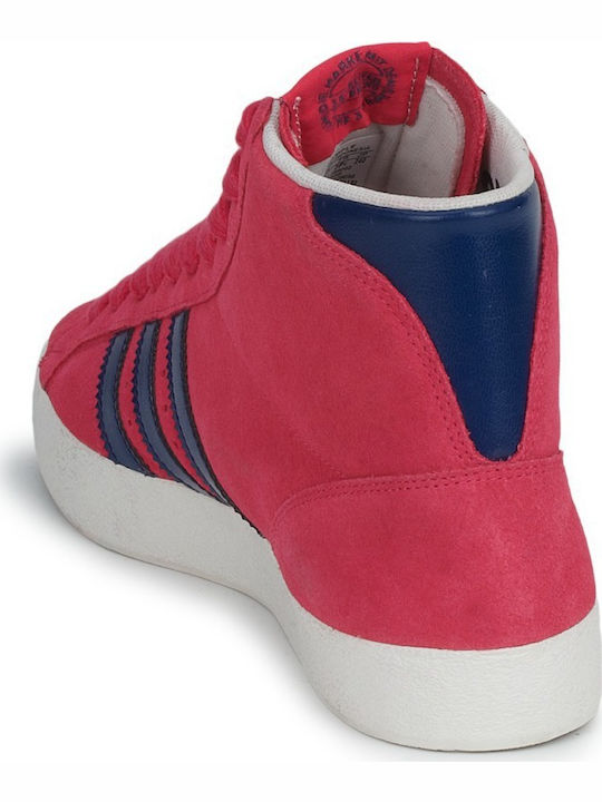 Дамски обувки Adidas Basket Profi