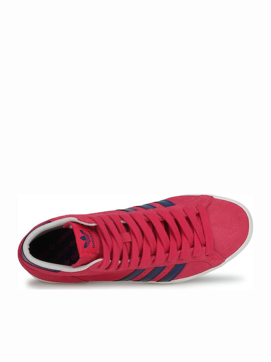 Дамски обувки Adidas Basket Profi