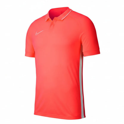 Мъжка тениска Nike Dry Academy 19 Polo SS