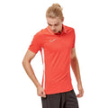 Мъжка тениска Nike Dry Academy 19 Polo SS