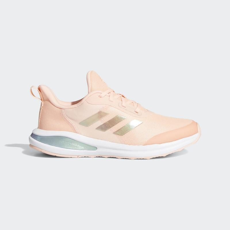 Дамски маратонки Adidas FortaRun
