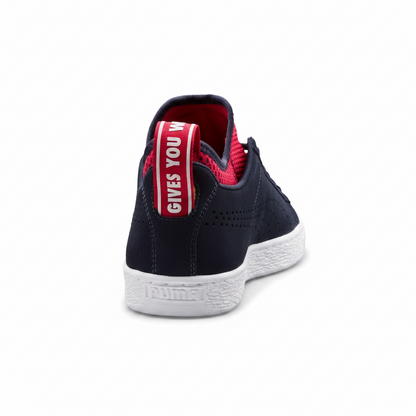 Дамски маратонки Puma RBR Suede Night Sky