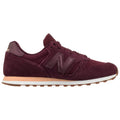 Мъжки маратонки New Balance 373