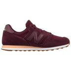 Мъжки маратонки New Balance 373