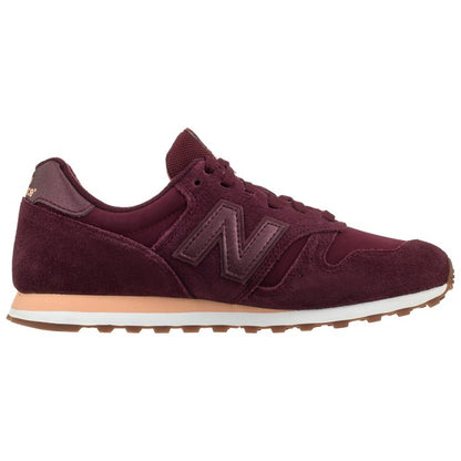 Мъжки маратонки New Balance 373