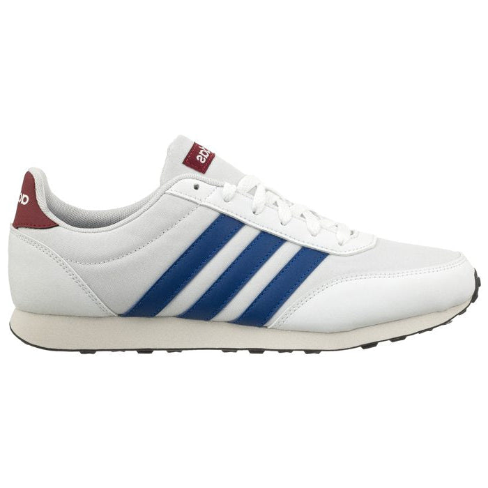 Мъжки маратонки Adidas V Racer 2.0