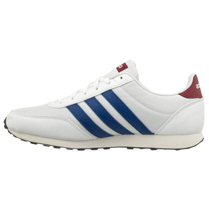 Мъжки маратонки Adidas V Racer 2.0