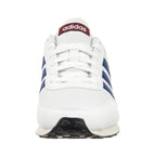 Мъжки маратонки Adidas V Racer 2.0