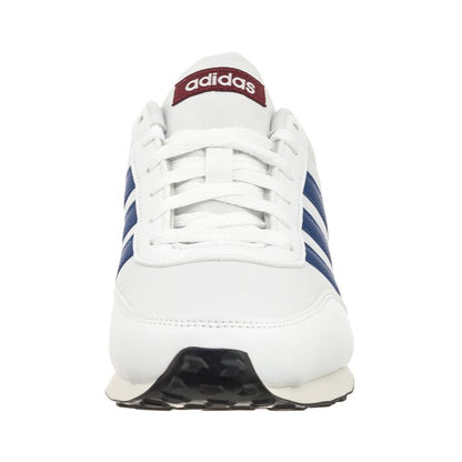 Мъжки маратонки Adidas V Racer 2.0