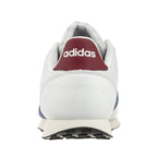 Мъжки маратонки Adidas V Racer 2.0