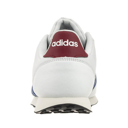 Мъжки маратонки Adidas V Racer 2.0