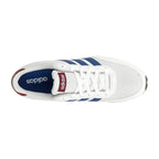 Мъжки маратонки Adidas V Racer 2.0
