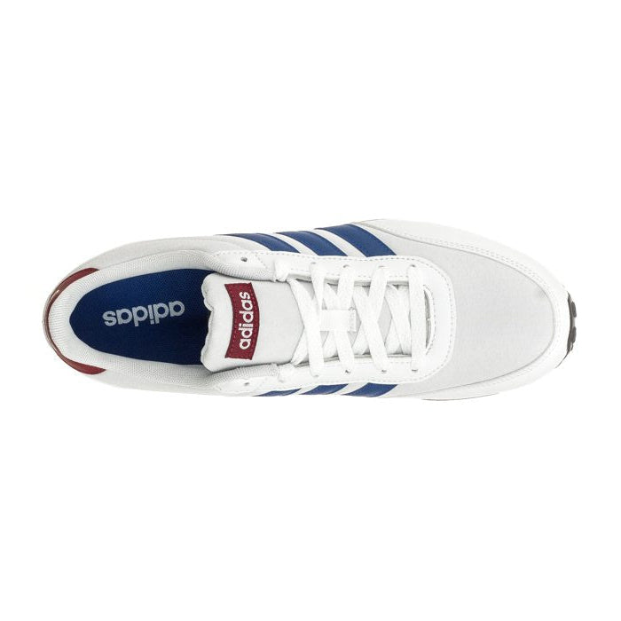 Мъжки маратонки Adidas V Racer 2.0