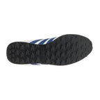Мъжки маратонки Adidas V Racer 2.0