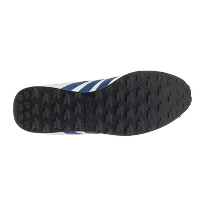 Мъжки маратонки Adidas V Racer 2.0