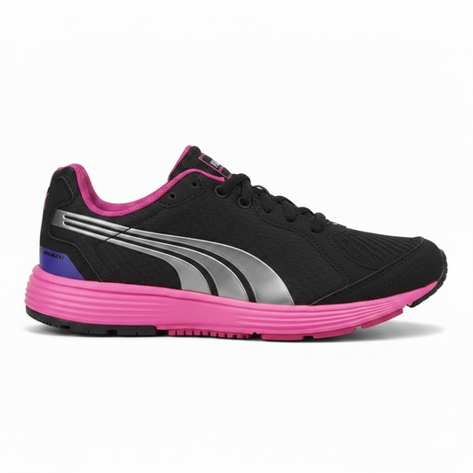 Маратонки Puma Descendant v1.5