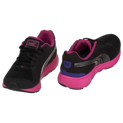 Маратонки Puma Descendant v1.5
