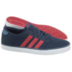 Спортни кецове Adidas VS Skate
