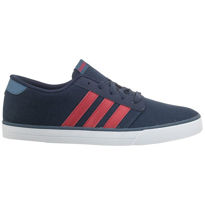 Спортни кецове Adidas VS Skate