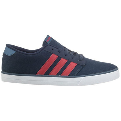 Спортни кецове Adidas VS Skate
